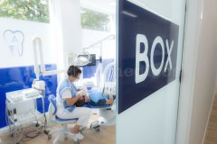 Clínica Dental Amantegui - Clínica Dental Amantegui