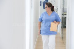 Clínica Dental Amantegui - Clínica Dental Amantegui