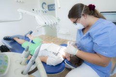 Clínica Dental Amantegui - Clínica Dental Amantegui