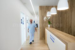 Clínica Dental Amantegui - Clínica Dental Amantegui
