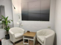 Despacho 1 - Marita Galafate Domínguez