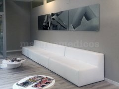 Clínica Dorsia Hospitalet - Clínica Dorsia Hospitalet