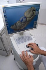 Odontología digital - Clínica Dental Medina