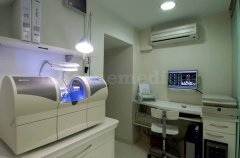 Odontología digital - Clínica Dental Medina