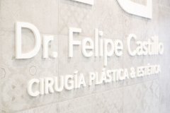 Felipe Castillo Muñoz