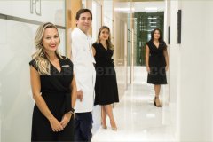 Equipo - Felipe Castillo Muñoz