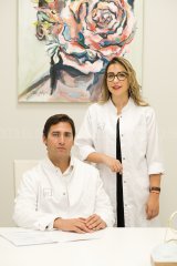 Equipo - Felipe Castillo Muñoz
