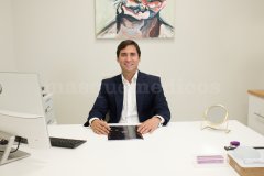 Dr. Felipe Castillo M. - Felipe Castillo Muñoz