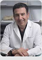 Dr. José Manuel Navarro - Branemark Las Palmas