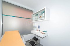 Aliderma, Centro Dermatológico