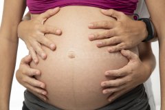 Unidad Suelo Pélvico AKRO - AKRO: Medicina, fisioterapia y readaptación