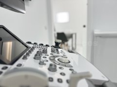 Valoración ecográfica Fisioterapia Traumatología - AKRO: Medicina, fisioterapia y readaptación