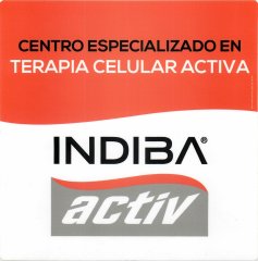 A - Centro Rehabilitación Ciudad Alta