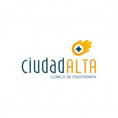 Logotipo - Juan Jesús Peñate González