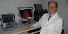 Carlos Piñana Darias