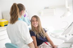 Clínica Dental Araque