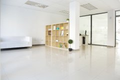 Clínica Dental Araque