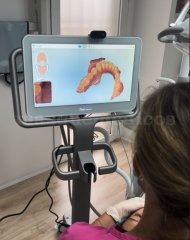 Clínica Dental Araque