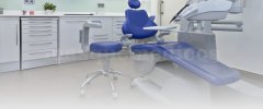 Gabinete - Clínica Dental Vara Sobrino