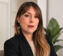 Irene De la Vega Toledano