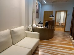 Dra. Valeska Mújica Rojas