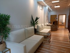 Dra. Valeska Mújica Rojas