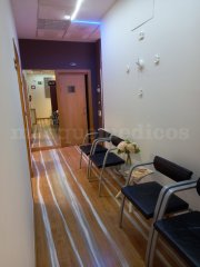 Dra. Valeska Mújica Rojas