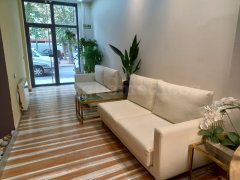 Dra. Valeska Mújica Rojas