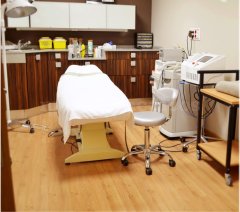 Dra. Valeska Mújica Rojas