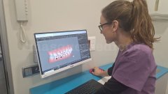 Diagnóstico personalizado y seguimiento de tratamiento. - Clínica Dental Bouchard