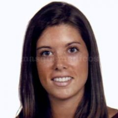 Beatriz Blanco Laguardia - Beatriz Blanco Laguardia