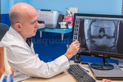 Solución a tus problemas músculo-esqueléticos - ITRAMED - Instituto de Traumatología y Medicina Regenerativa Avanzada
