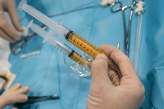 Utilización de Células Madre en Artrosis - ITRAMED - Instituto de Traumatología y Medicina Regenerativa Avanzada