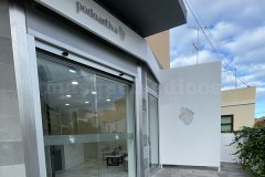 Clínica Podoactiva La Palma