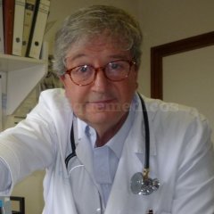 Fernando Díez Prieto