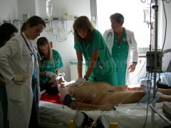 Fernando Díez Prieto