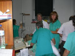 Fernando Díez Prieto