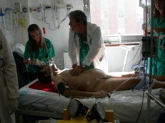 Fernando Díez Prieto