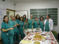 Fernando Díez Prieto