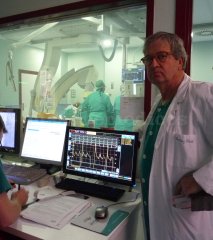 Fernando Díez Prieto