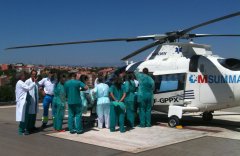 Fernando Díez Prieto