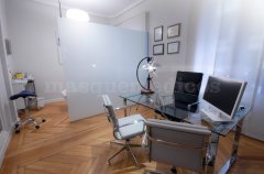 Consulta Cirugia Plastica - Cirugía Plástica y Estética Dr. García-Guilarte