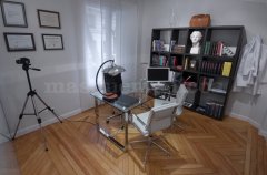 Consulta Cirugia Plastica - Cirugía Plástica y Estética Dr. García-Guilarte