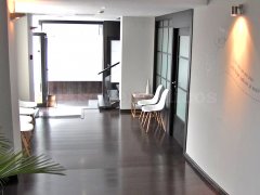Clinica Dorsia Madrid Alcalá - Clínica Dorsia Madrid Ventas