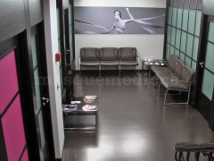 Clinica Dorsia Madrid Alcalá - Clínica Dorsia Madrid Ventas
