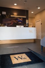 Clínica Dorsia Madrid Vallecas - Clínica Dorsia Madrid Vallecas