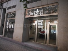 Clínica Dorsia Madrid Velázquez - Clínica Dorsia Madrid María de Molina
