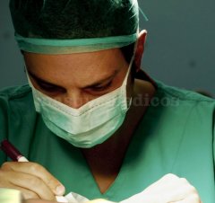 Rinoplastia - Dr. Gustavo Sordo