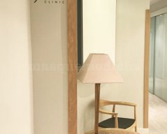 Face Clinic - Face Clinic