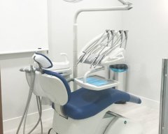 Face Clinic - Face Clinic